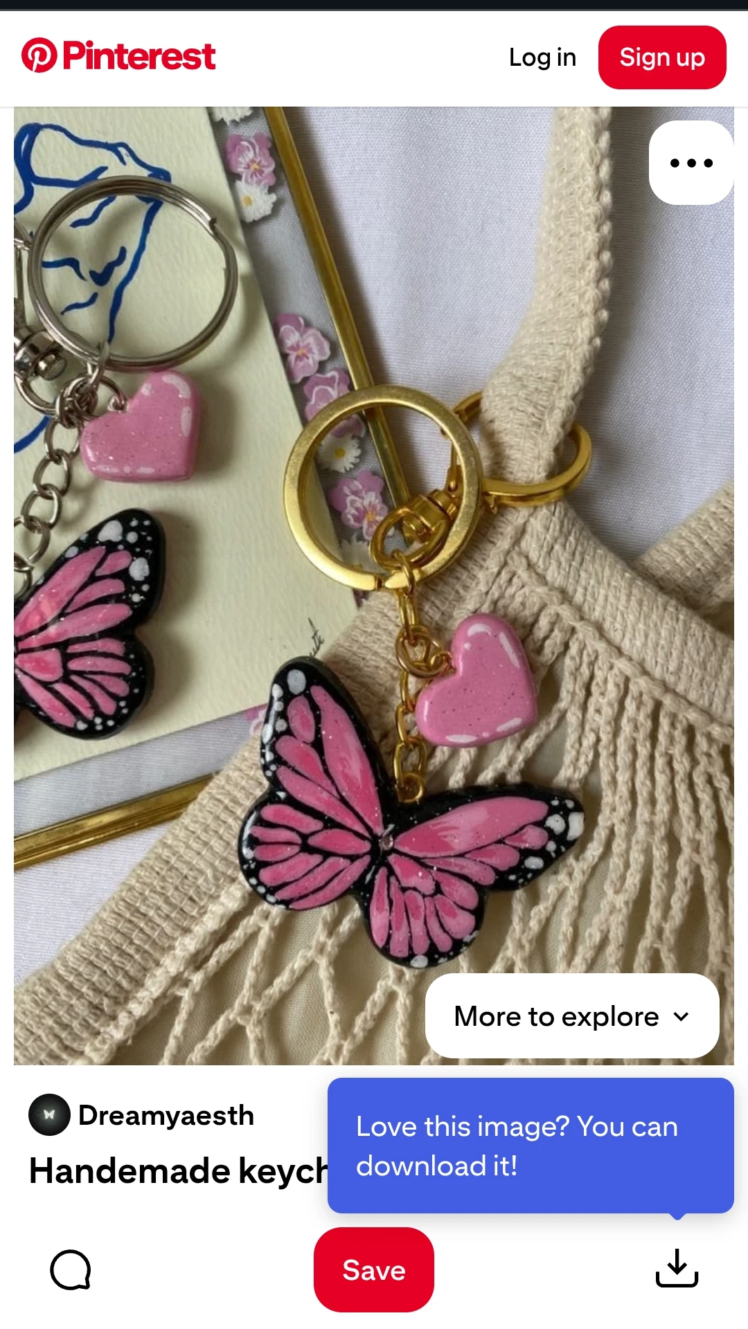 A Special Gift For You # # #