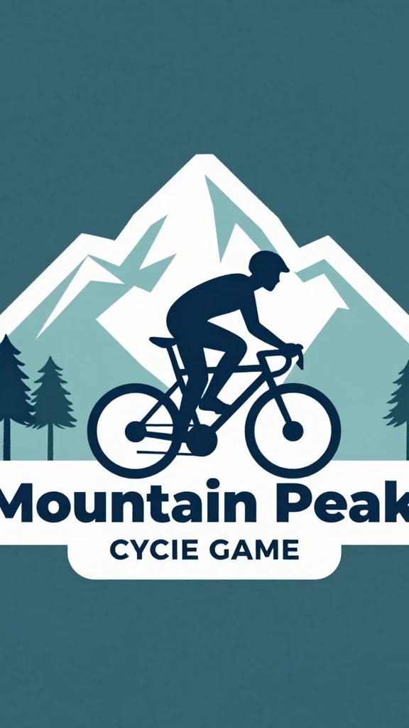 Mountain Peak Rider#CycalRide #MountainRaid