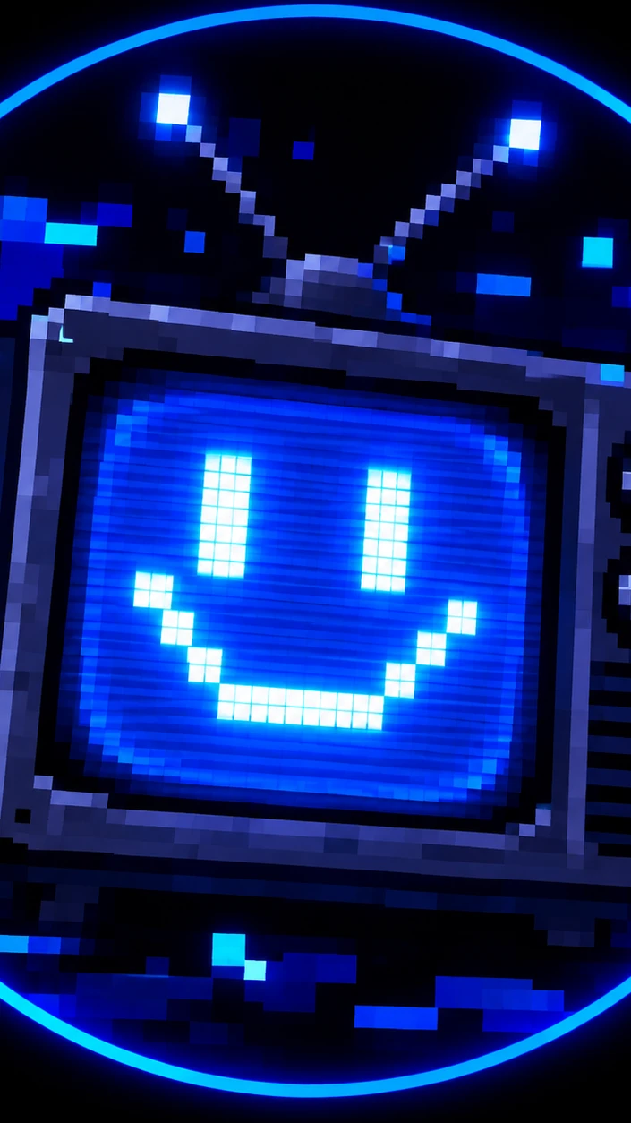What if the Deltarune Dark Knight Won cover