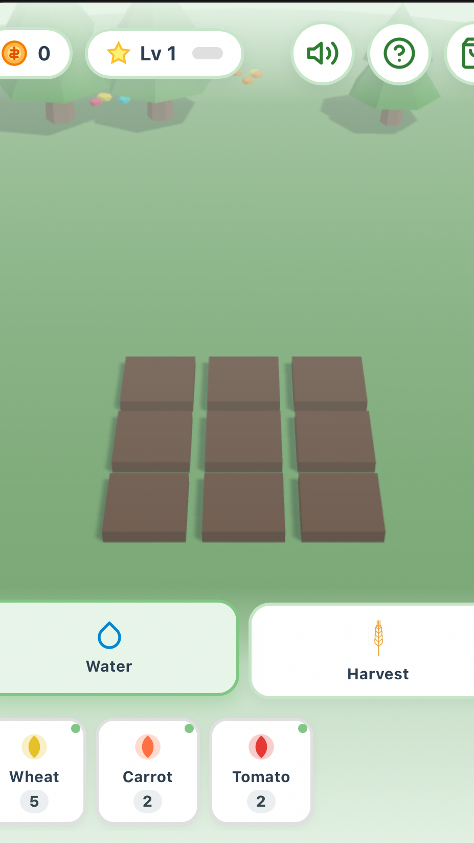 Grow A Plant cover