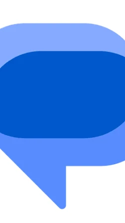 Message cover