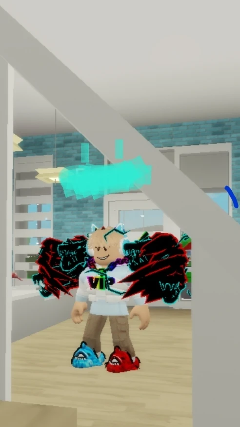 Iron Man: Siege of Stark Tower