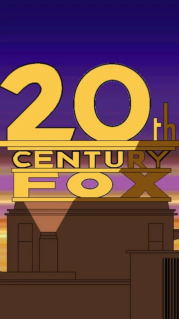 Fox Blooper: The Logo Trouble! cover