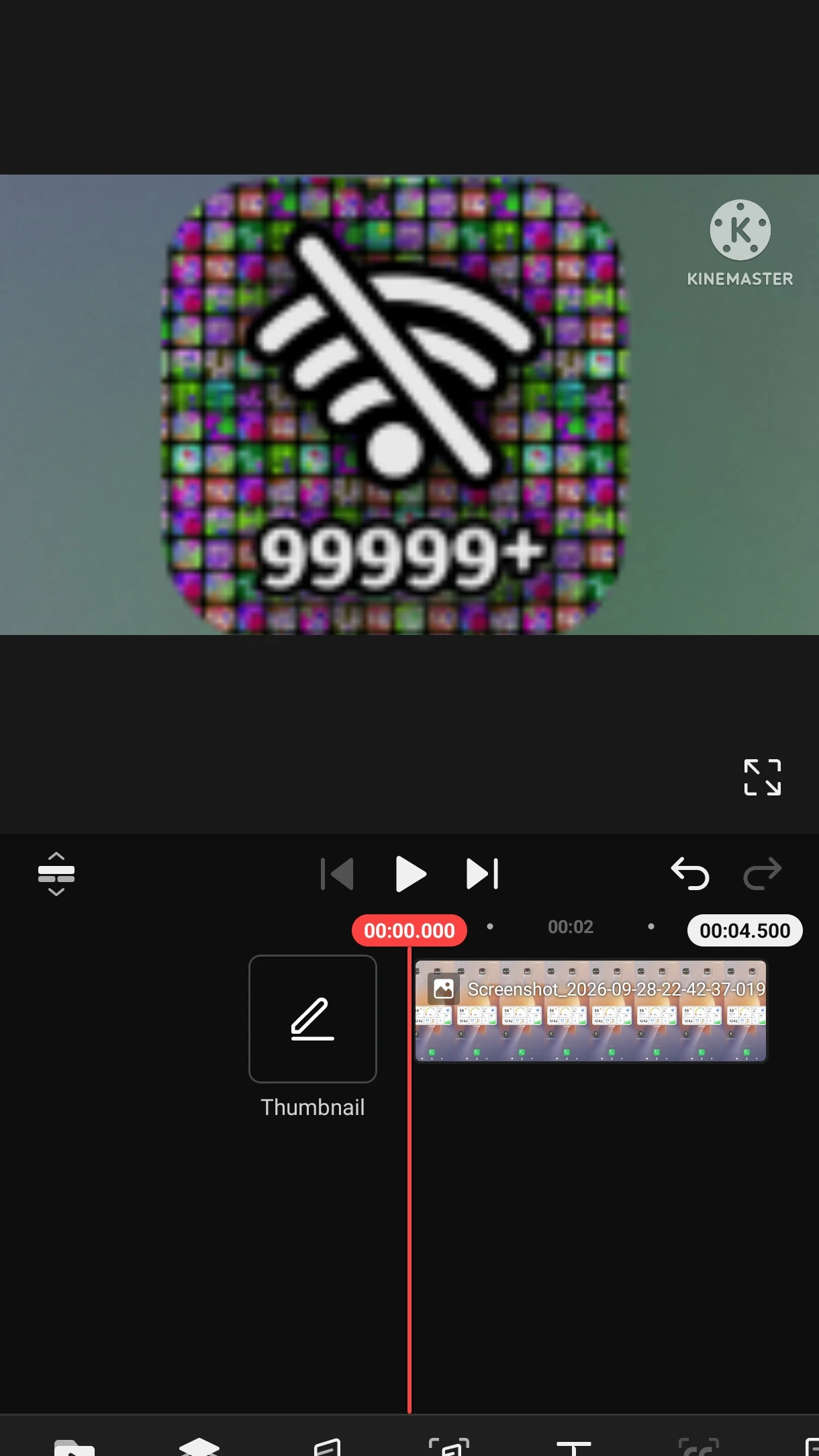 Offline Games 99999+ cover