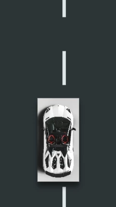 Car game