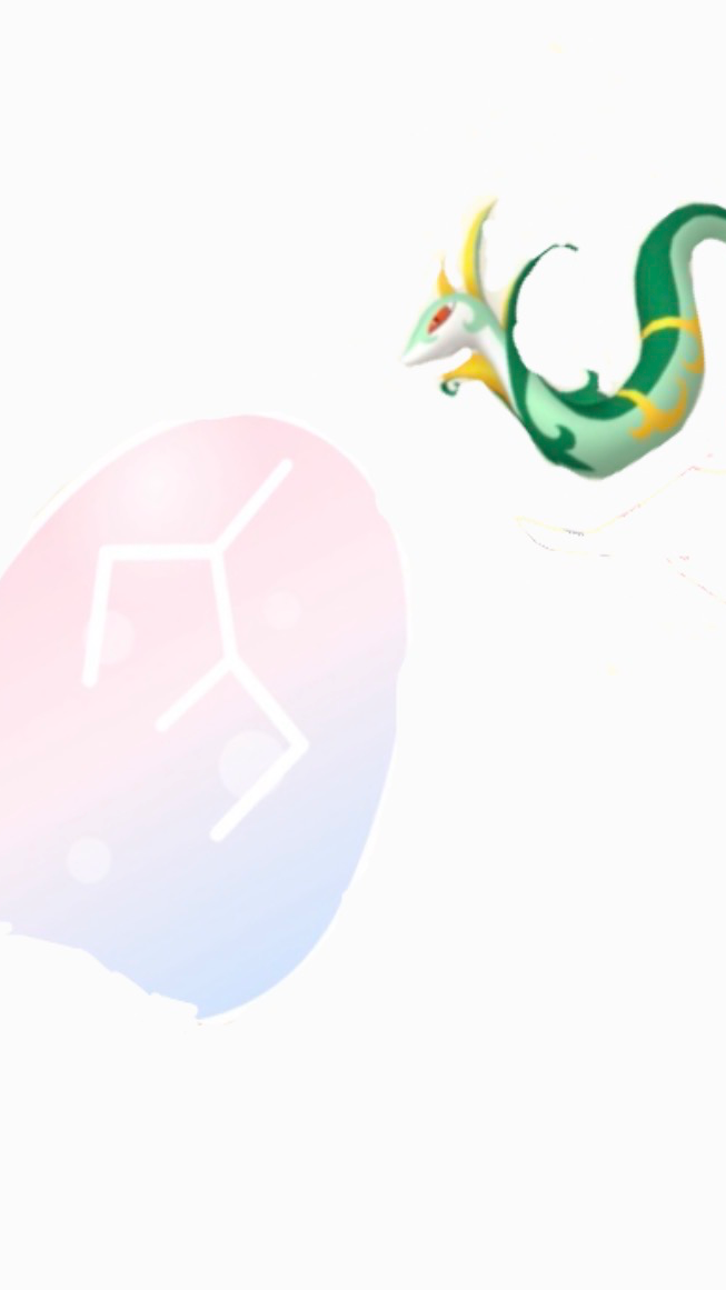 Roll An Egg cover