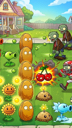 PvZ2 Sandbox Simulator cover