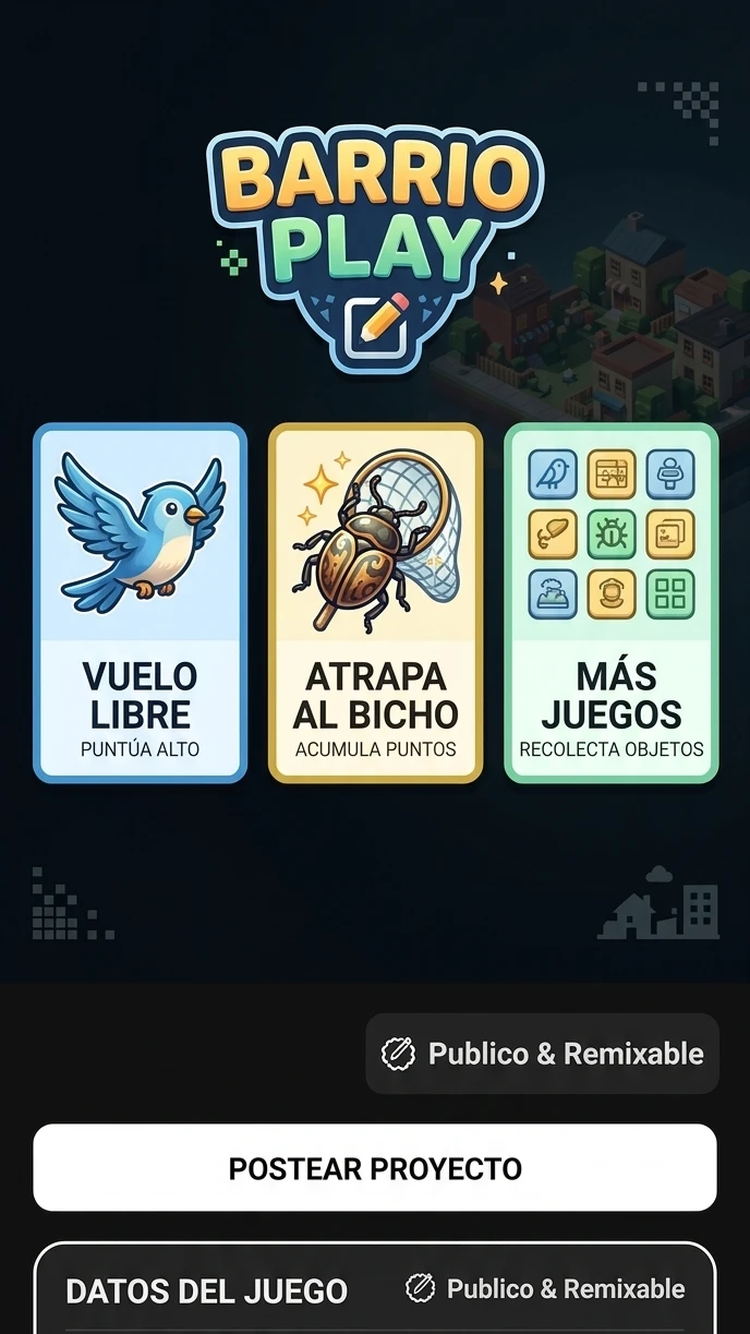 Play store