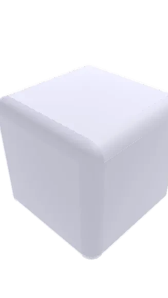 Marble Rush Live