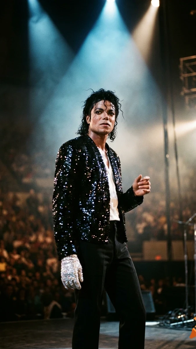 Michael Jackson Songs Game cover