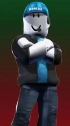 Ban Simulator 2000 cover