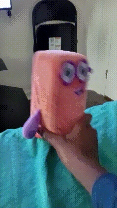 Numberblocks Sandbox [EXCUSEIVE EDITION] cover