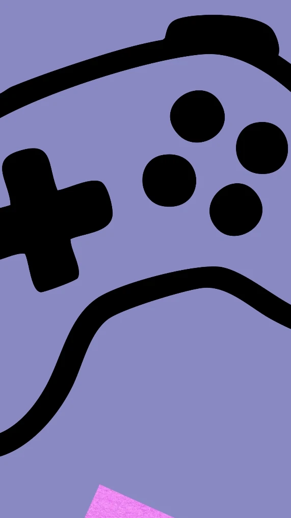Fun Forrest game(demo)