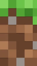 Minecraft Endless Miner cover