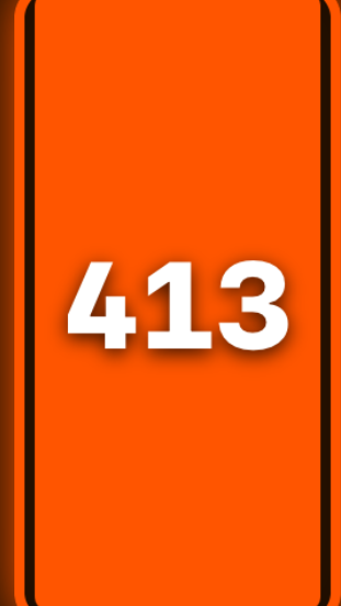 Battery Simulator cover