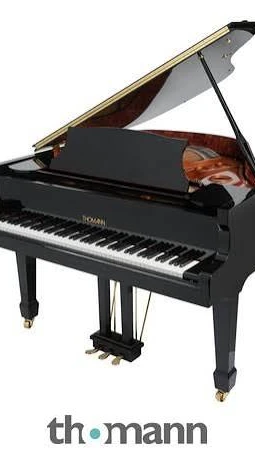 Virtuoso Opus — Classical Piano Tiles cover