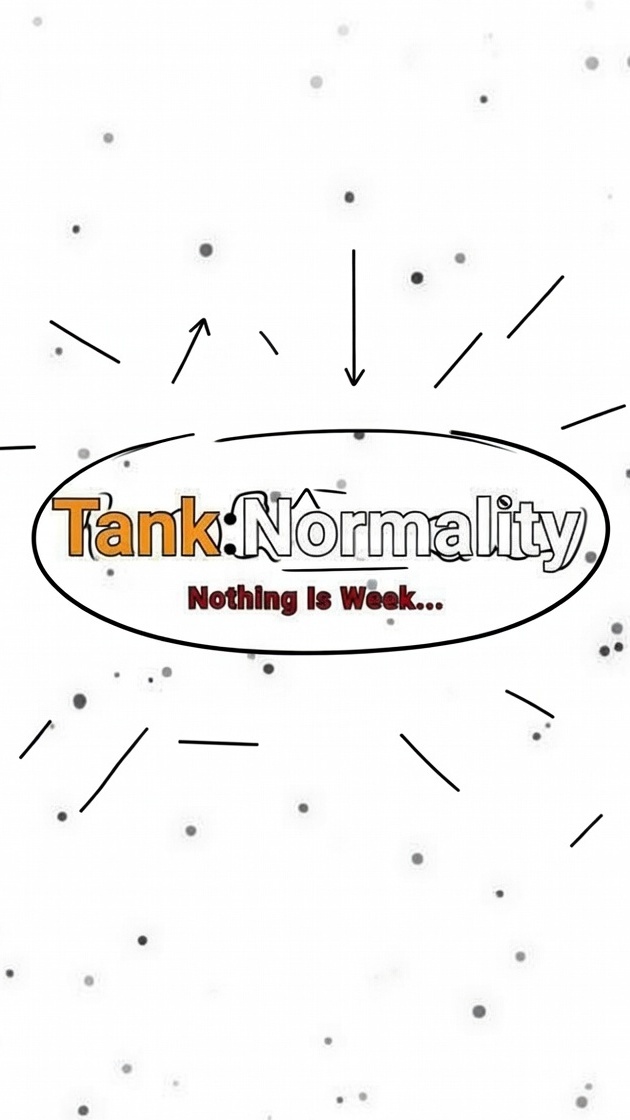 Tank:Normality #Fighting #Fightinggame #Tank #Tankgame #AI #OP #OVERPOWERED #Fun #EPIC #TankTestingGame