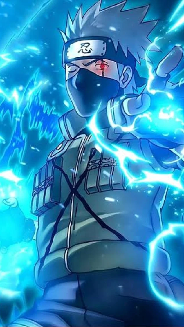 Clash of Blades: Reaction Battler #
