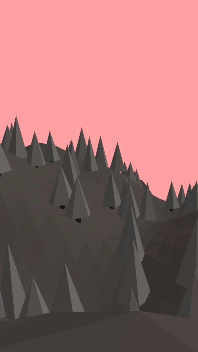 Endless Wander