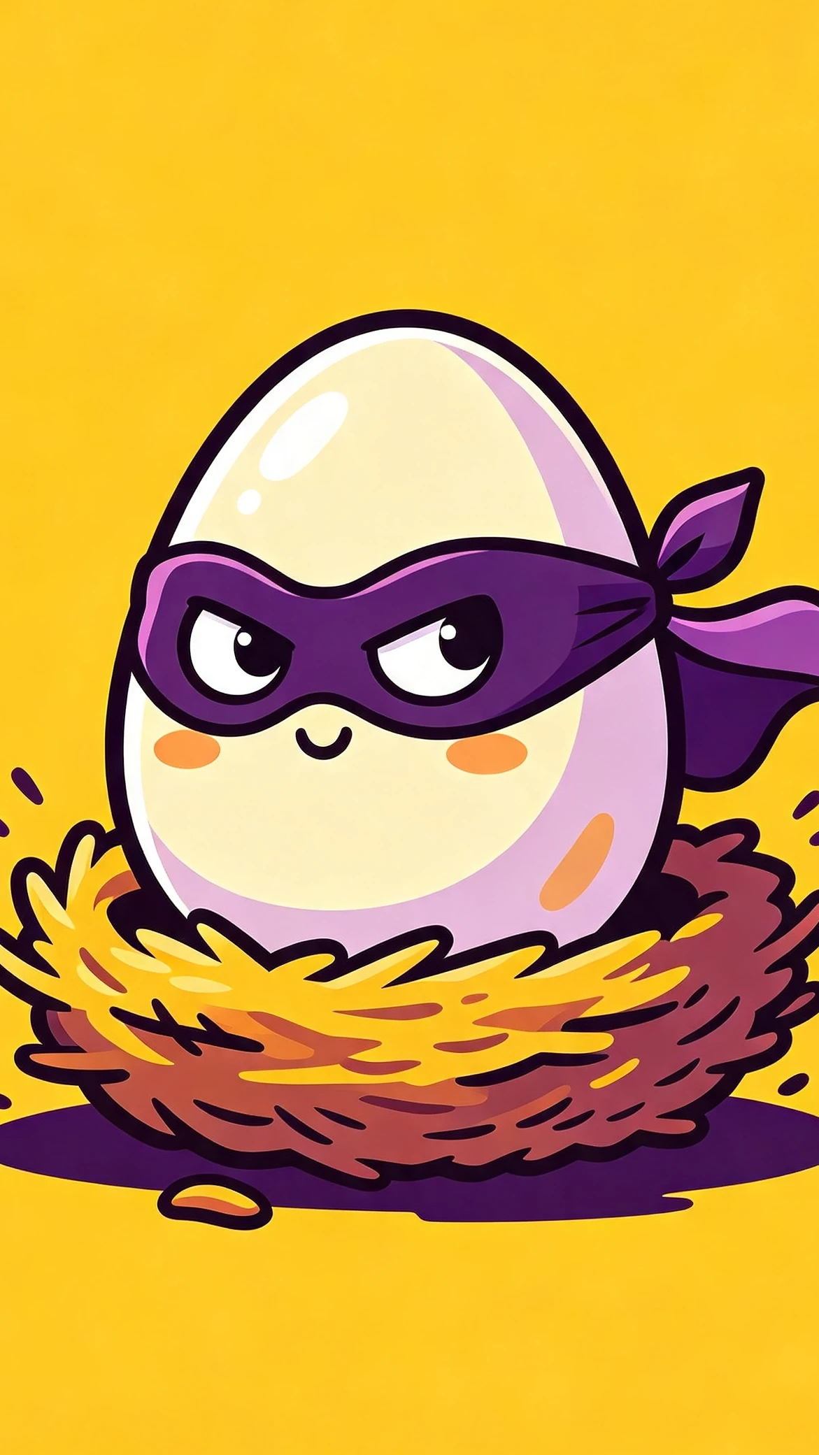 Steal An Egg 🥚 [Release!] cover