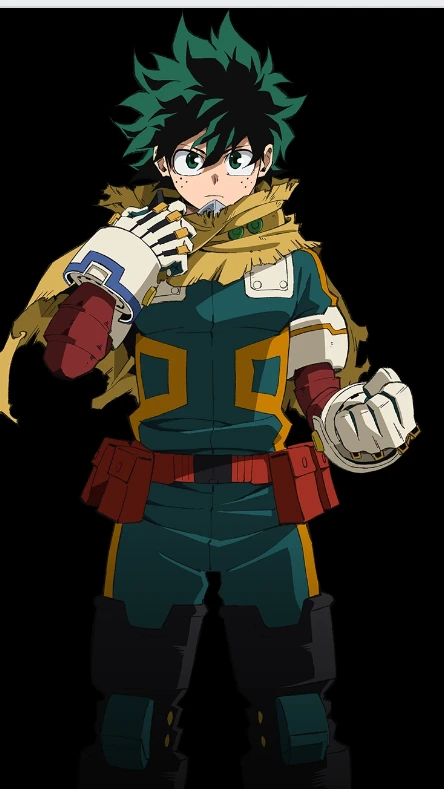 Hero Battle: 50% Smash