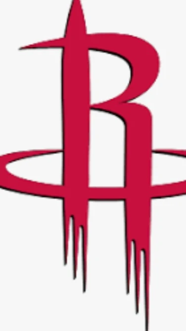 Hoops Logo Quiz