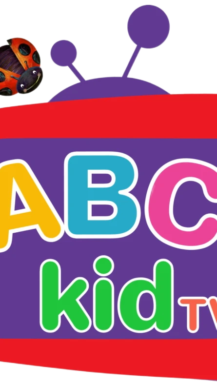 ABC cover