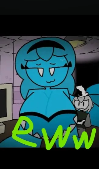 Five Nights at TubbyLand 2 cover