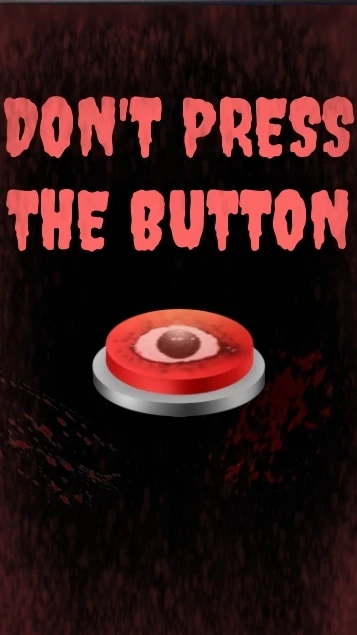 DON'T PRESS THE BUTTON! cover