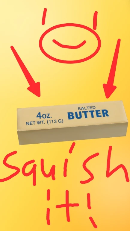 Squishy Shop Simulator cover