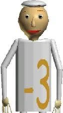 -3ALDI: NUMBERSLOP cover