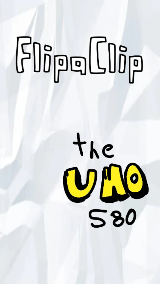 FlipaClip - Frame by Frame Animation cover