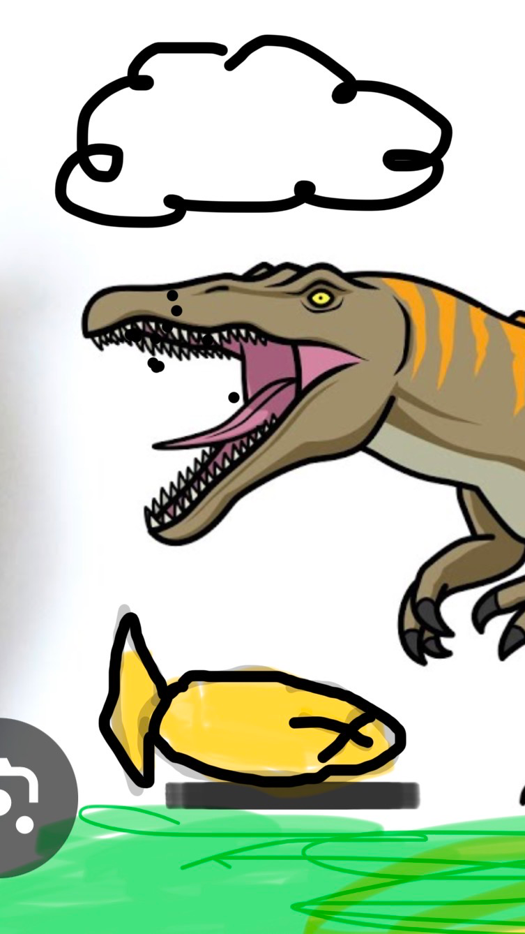Velociraptor: Prehistoric Clan Survival 3D cover