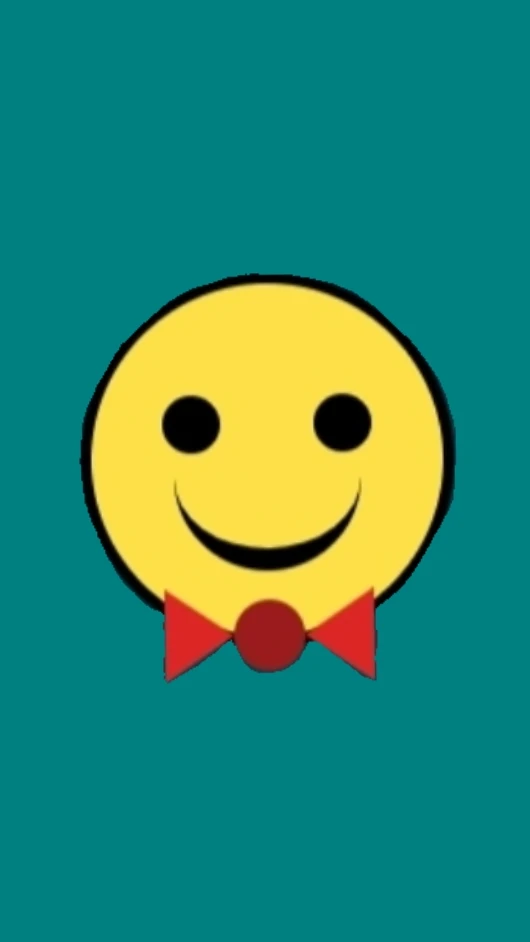 Bobby The virtual buddy cover