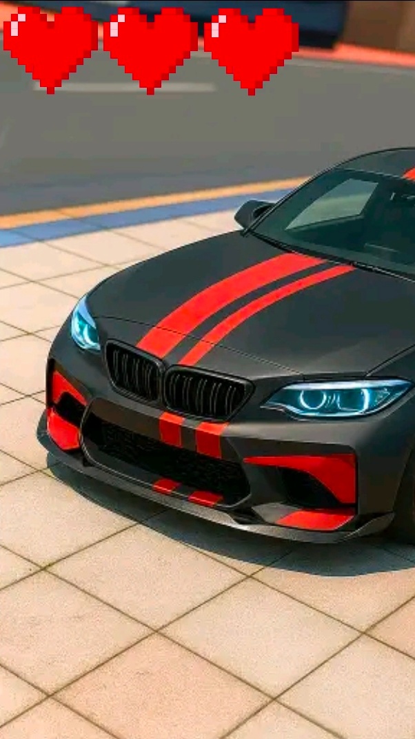 Remix This BMV Tycoon #Bmw #Bimmer