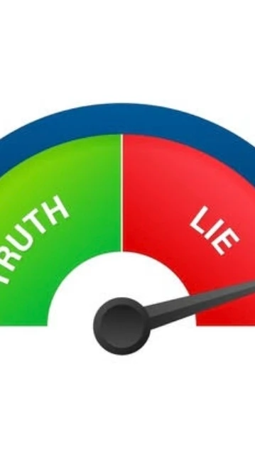 Truth or Lie Detector