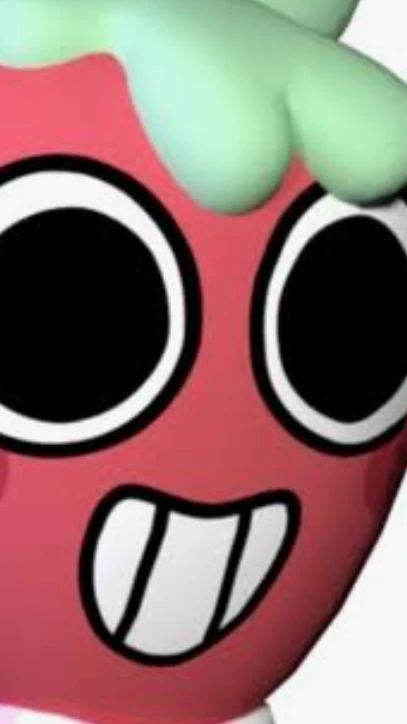 COCOAS SUFFER WORLD [CHAP 2]