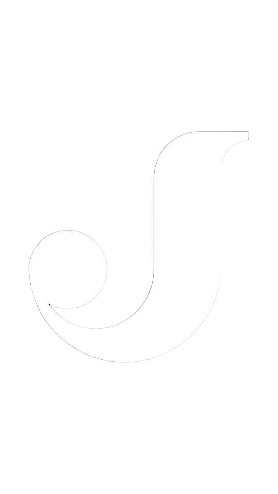 Lumina Video Editor