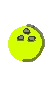 BALL (THE GAME) cover