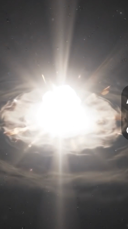 Space creator.