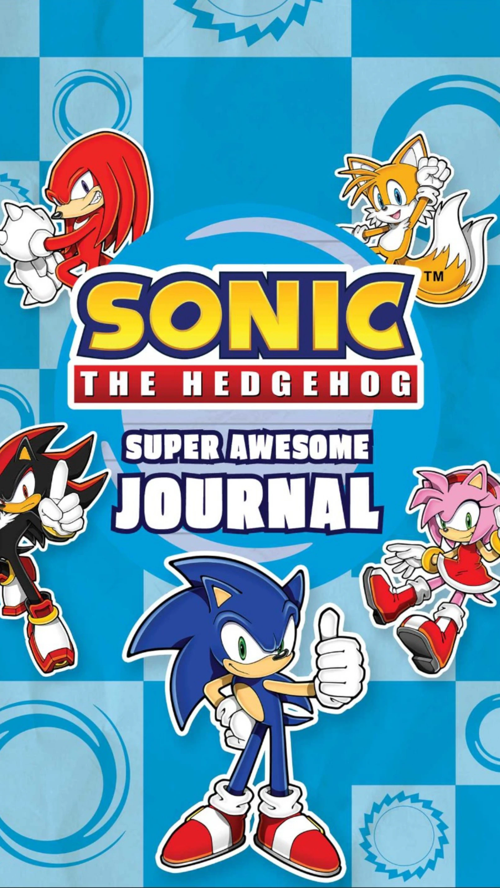 FNF Sonic Rhythm Battle