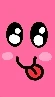 Pinky