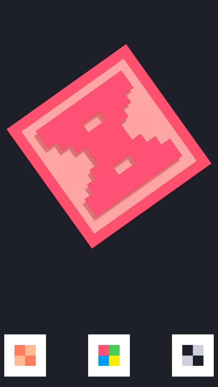 minecraft.by minecraftm601