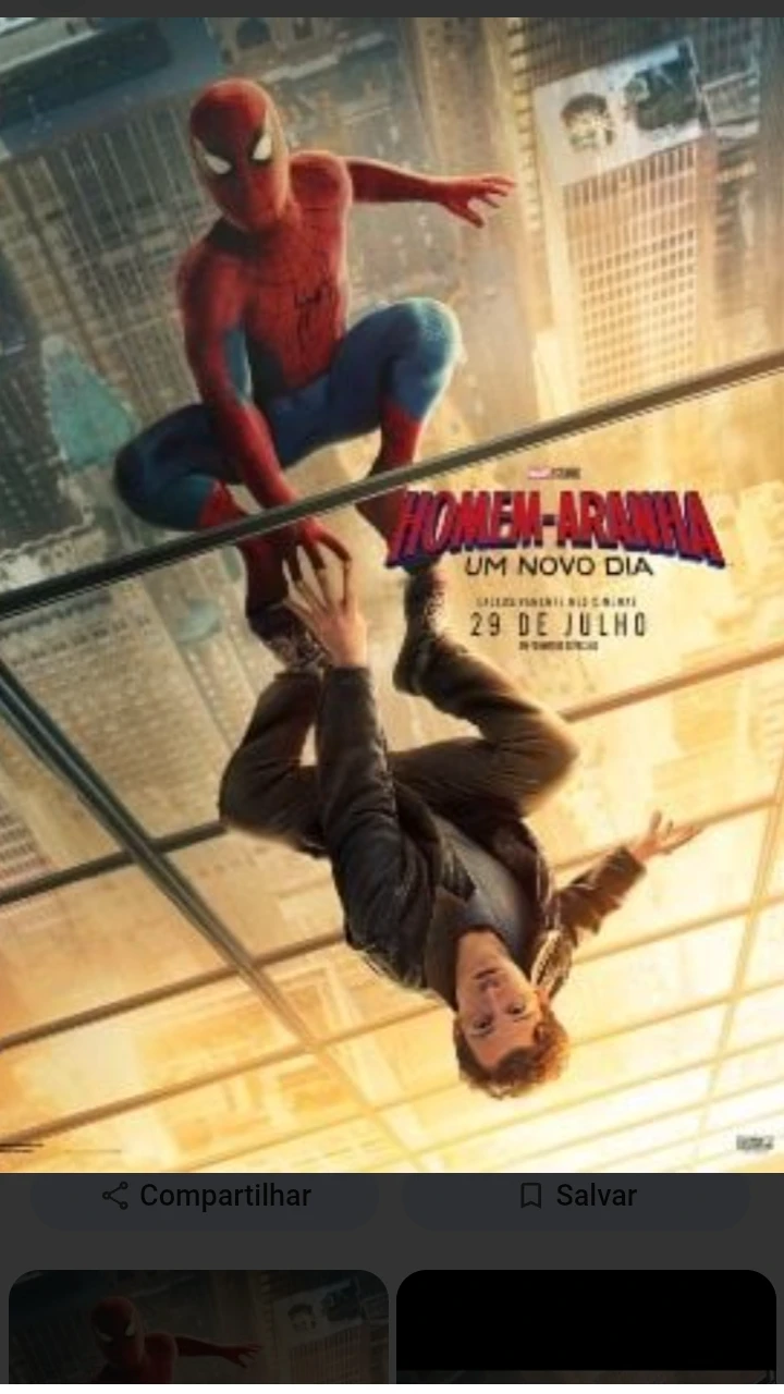 Spider-Man 3D: Web Slinger cover
