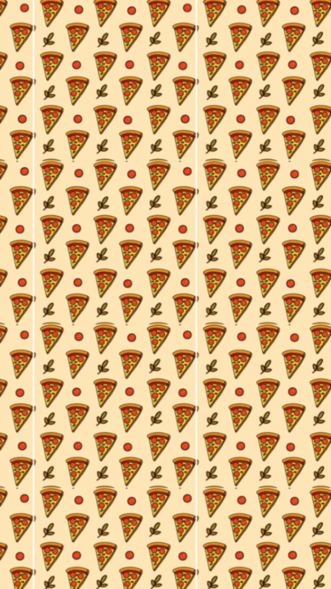 Pizza cabin🍕 cover