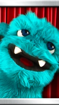 #Opulencejosh Opulence furry friend 2012 game