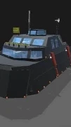 3D Crane Truck Simulator cover