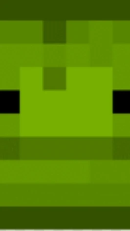 melon sandbox
