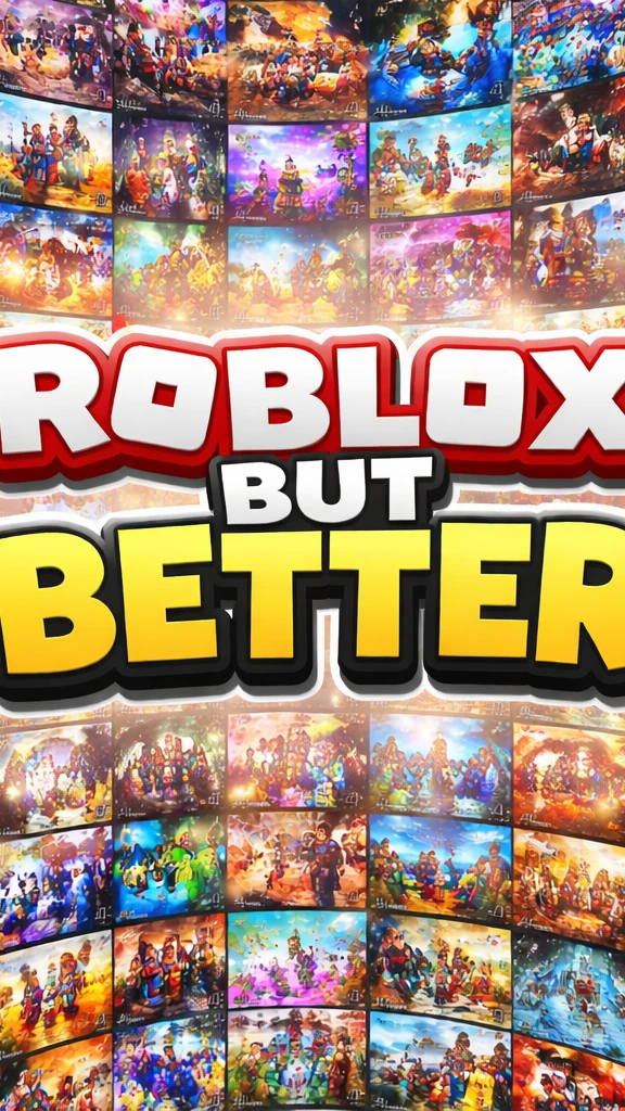 Social Nexus( ADMIN ABUSE ON BRAINROT RIDEEEE!!!)