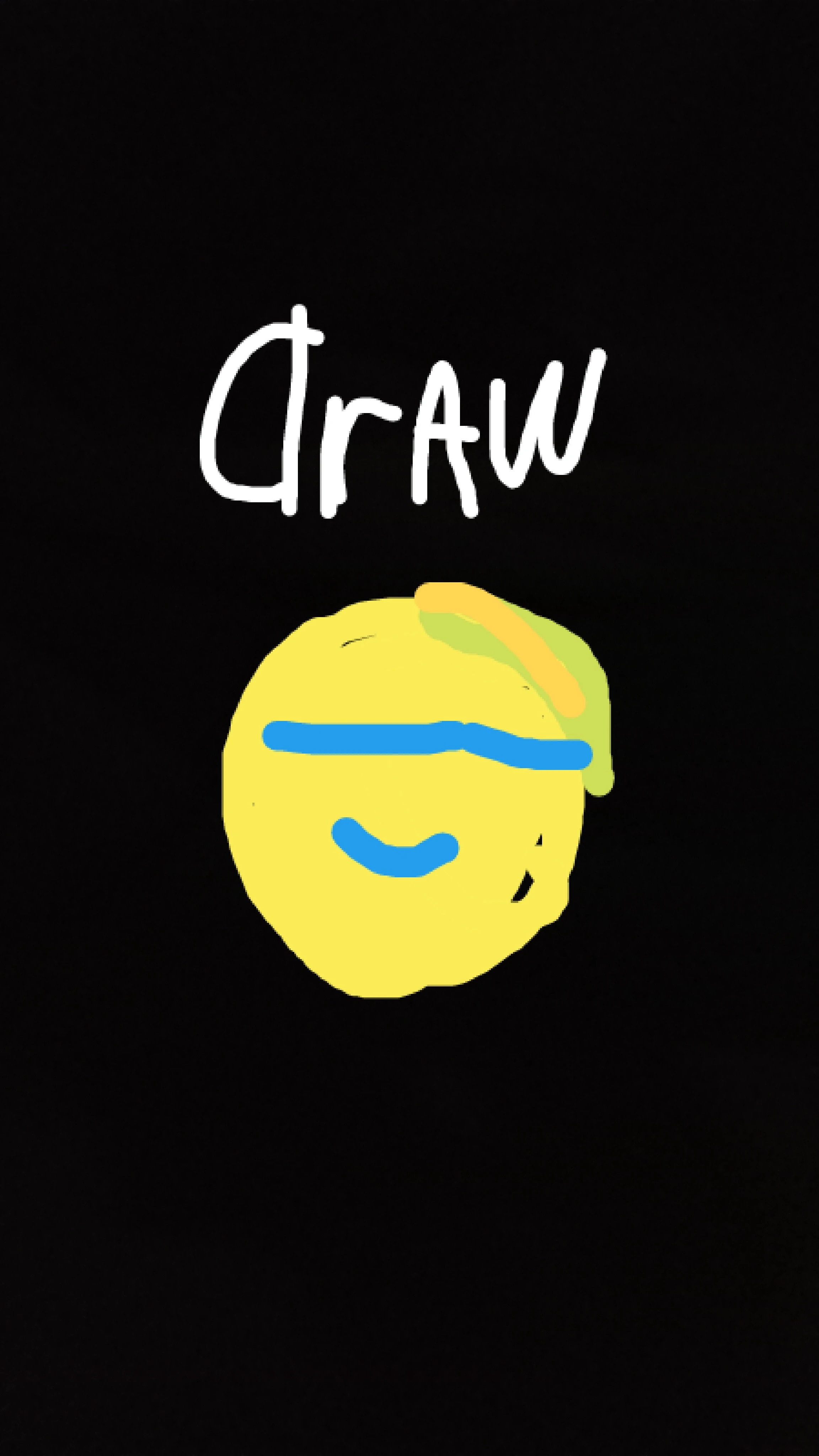 Emoji studio art style cover